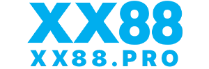 [Image: xx88.pro-logo.webp]
